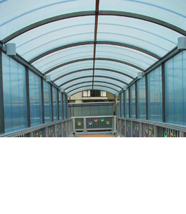 采光板妖精视频免费入口