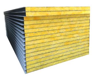 玻璃丝绵水波纹妖精动漫网页版板 玻璃丝绵水波纹妖精动漫网页版板