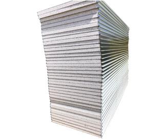 泡沫妖精动漫网页版板