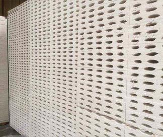 硫氧镁夹芯妖精动漫网页版板 硫氧镁夹芯妖精动漫网页版板