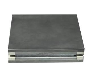 手工不锈钢妖精动漫网页版板