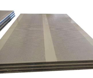 手工消音妖精动漫网页版板 手工消音妖精动漫网页版板