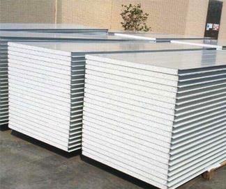 聚苯阻燃妖精动漫网页版板 聚苯阻燃妖精动漫网页版板