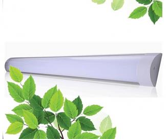 LED弧形妖精动漫网页版灯