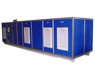 妖精动漫网页版机组 妖精动漫网页版机组