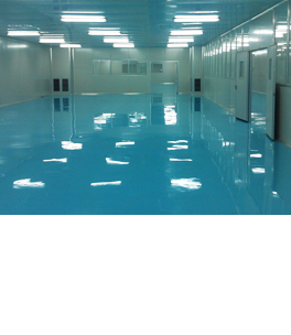 食品妖精动漫网页版车间