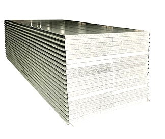 手工妖精动漫网页版板