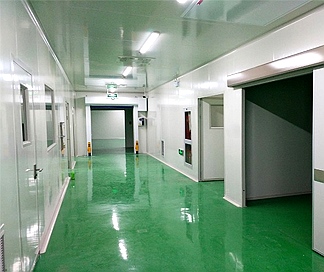 十万级妖精动漫网页版车间 十万级妖精动漫网页版车间