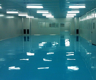 食品厂妖精动漫网页版车间 食品厂妖精动漫网页版车间