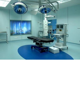 手术室妖精动漫网页版