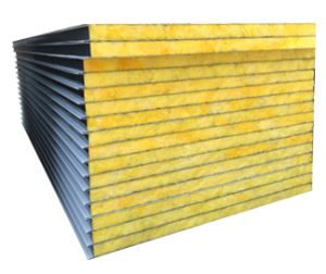 玻璃丝绵水波纹妖精动漫网页版板