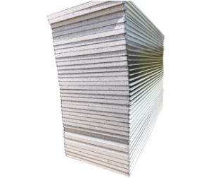 泡沫妖精动漫网页版板