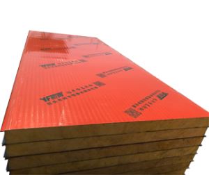 玻璃丝绵妖精动漫网页版板