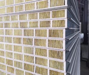 玻镁岩棉妖精动漫网页版板