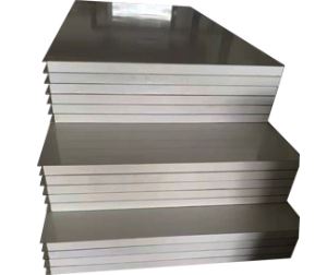 聚氨酯妖精动漫网页版板