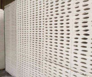 硫氧镁夹芯妖精动漫网页版板