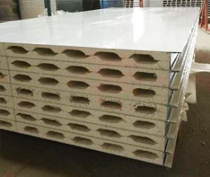 硫氧镁妖精动漫网页版板