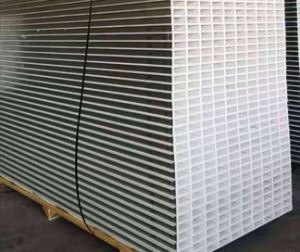 中空玻镁妖精动漫网页版板