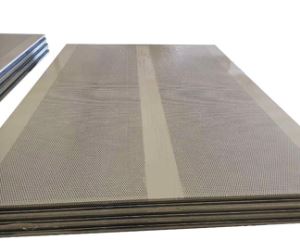 手工消音妖精动漫网页版板