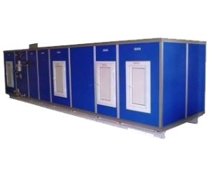 妖精动漫网页版机组