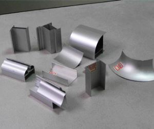 妖精动漫网页版铝材