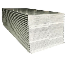 手工妖精动漫网页版板