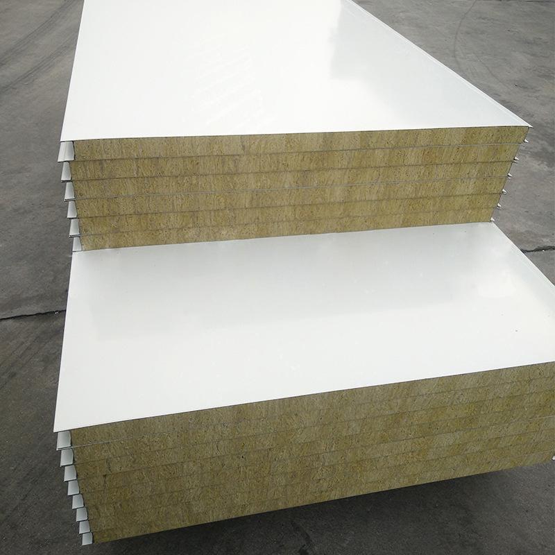 妖精动漫网页版板生产厂家