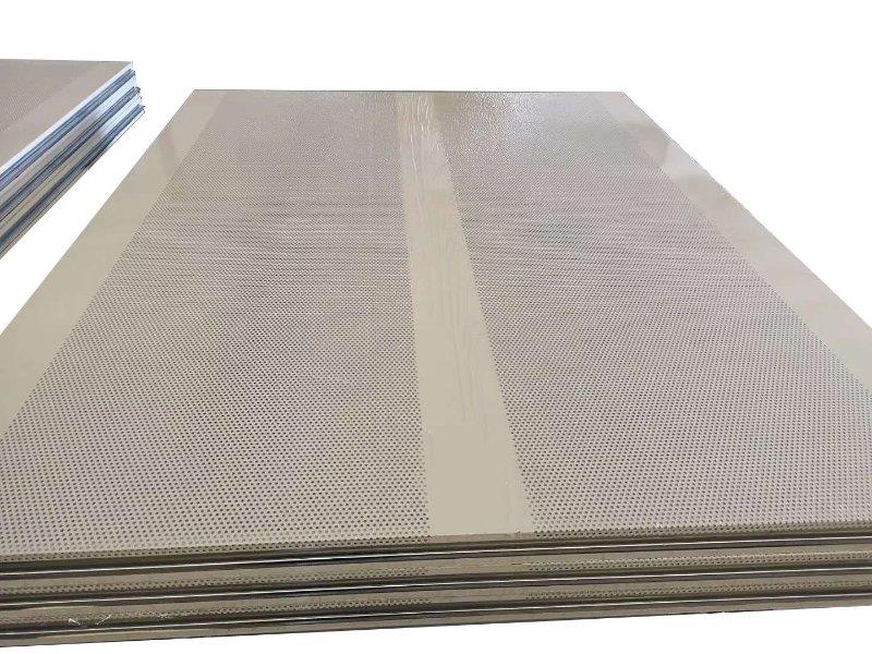 手工妖精动漫网页版板的安装问题