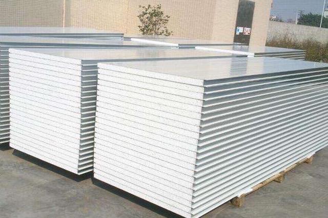 妖精动漫网页版板的回火知识分享