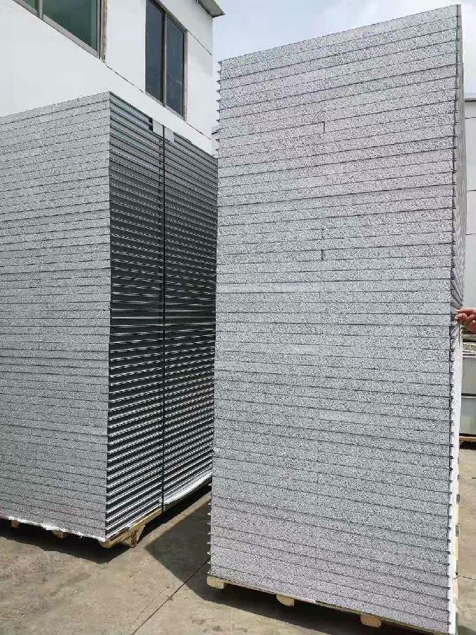 包头妖精动漫网页版板