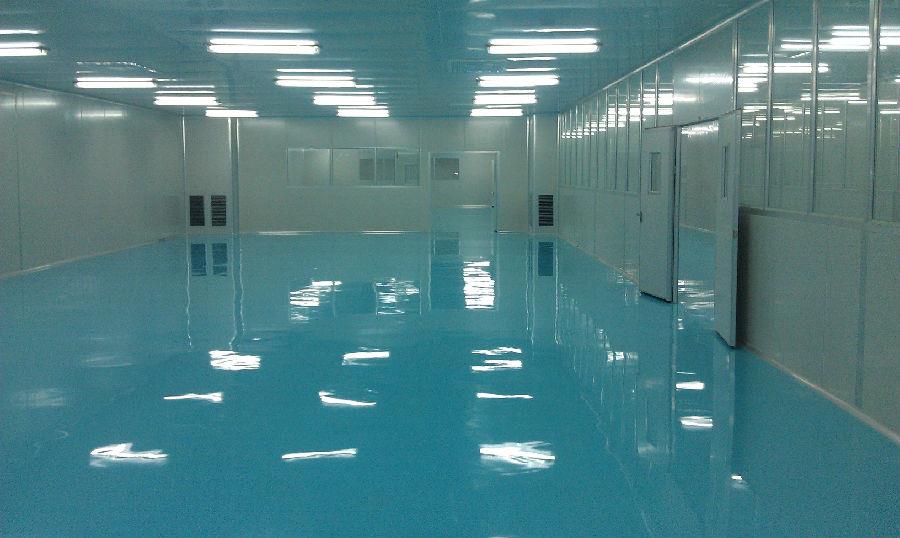 如何达到十万级妖精动漫网页版车间标准