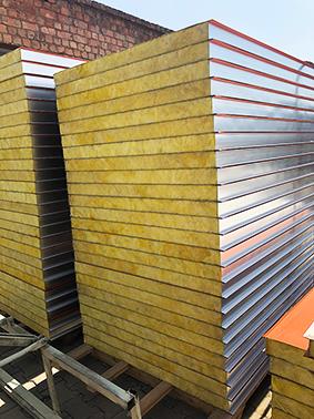 岩棉妖精动漫网页版板厂家