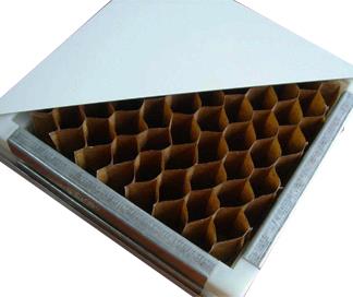 手工妖精动漫网页版板