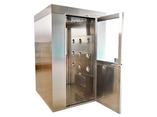 妖精动漫网页版无尘车间