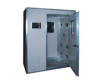 妖精动漫网页版无尘车间