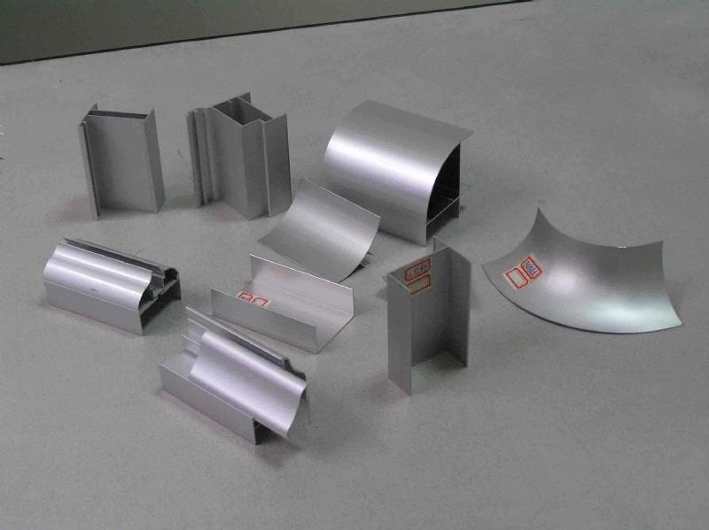 食品厂妖精动漫网页版车间