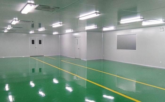 十万级妖精动漫网页版车间