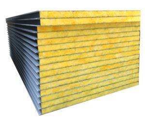 妖精动漫网页版板生产厂家