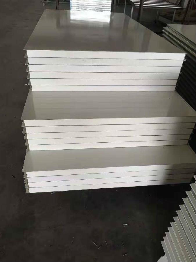 妖精动漫网页版板生产厂家