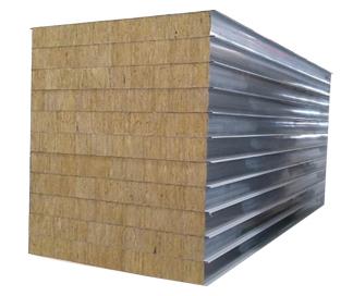 岩棉妖精动漫网页版板厂家