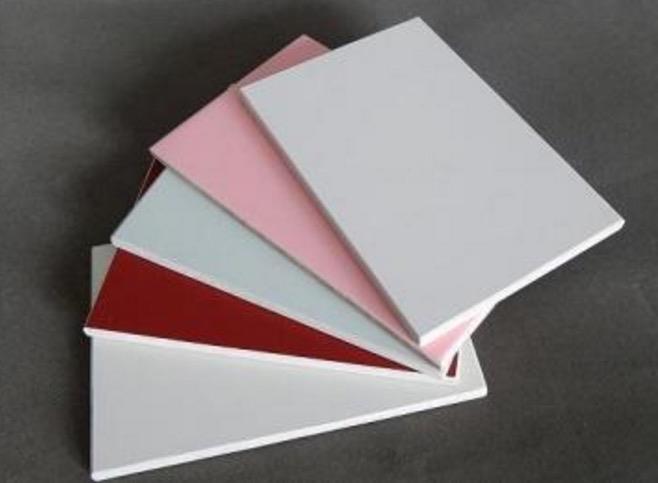 包头妖精动漫网页版板