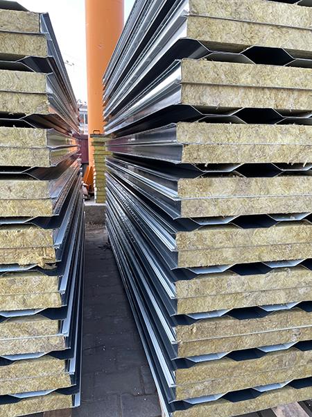 妖精动漫网页版板生产厂家