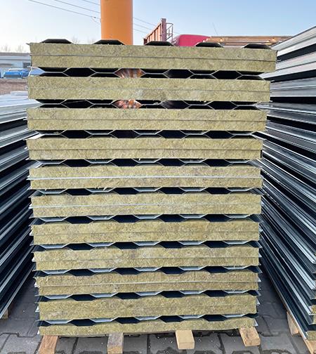 妖精动漫网页版板生产厂家