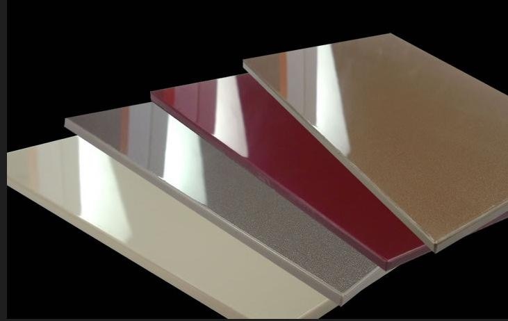 妖精动漫网页版板哪家好