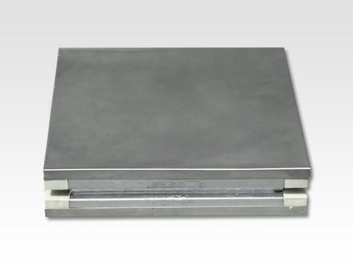 彩钢妖精动漫网页版板