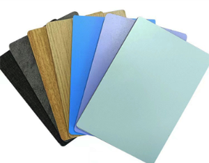 医疗洁净板 医疗洁净板