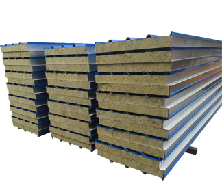 彩钢妖精动漫网页版板能否防水防潮