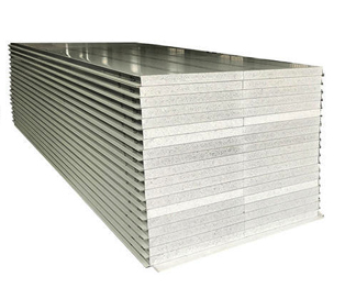 妖精动漫网页版板生产厂家