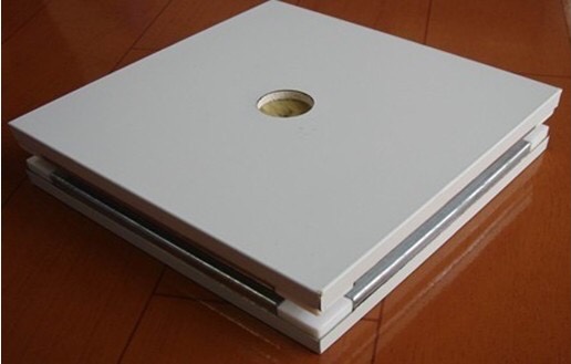 岩棉妖精动漫网页版板厂家