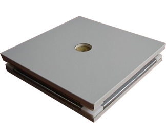 岩棉妖精动漫网页版板的噪音吸收效果如何